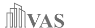 logo-image